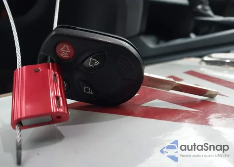 2018 Ford Escape Sel z USA, uszkodzony, nr VIN 1FMCU0HD1JUB60645